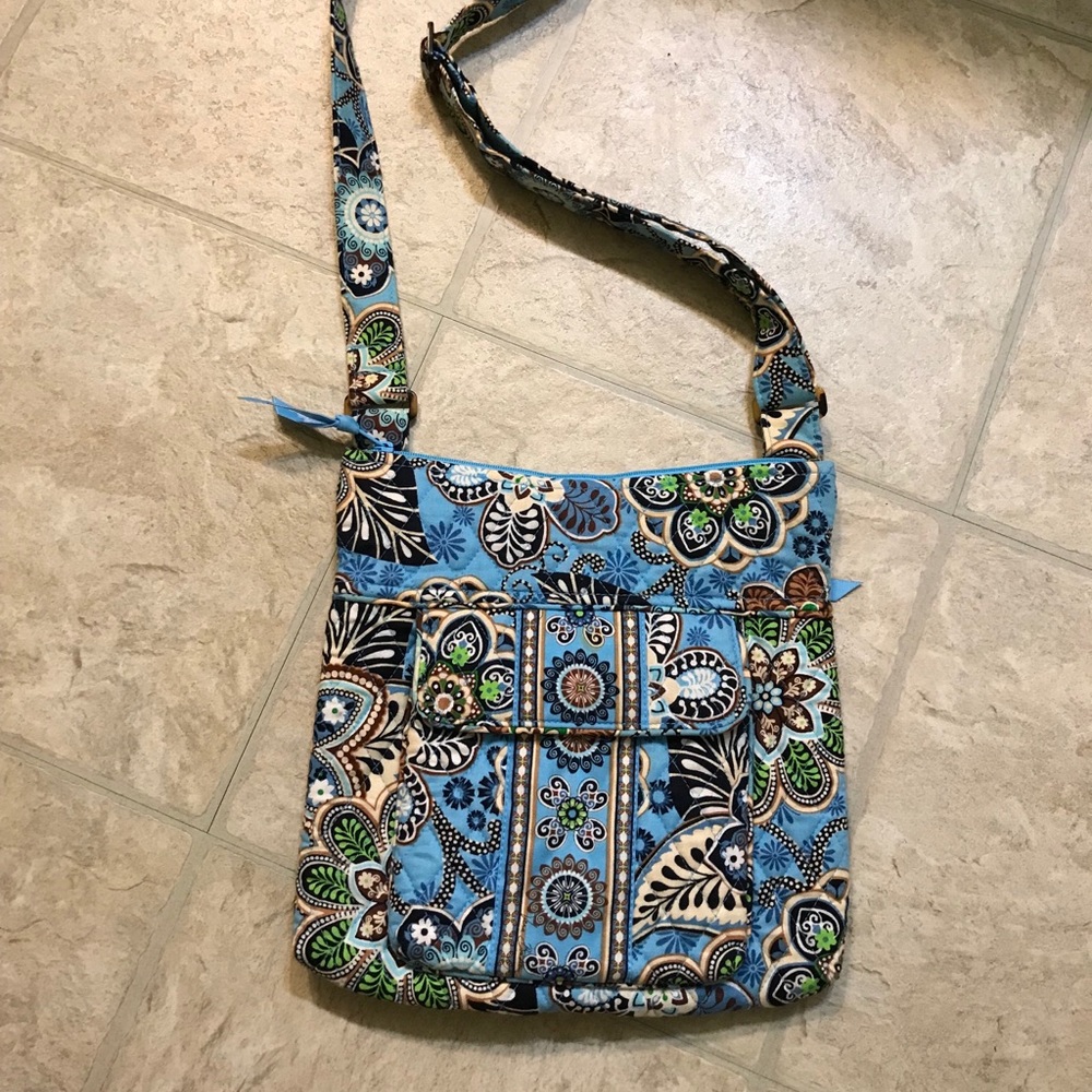Vera Bradley